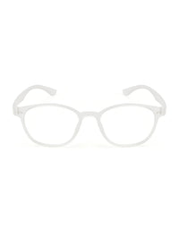 OPIUM OP-2694 (SH) C11 Size 50