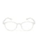 OPIUM OP-2694 (SH) C11 Size 50