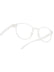 OPIUM OP-2694 (SH) C11 Size 50