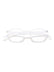 OPIUM OP-2694 (SH) C11 Size 50