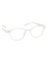OPIUM OP-2694 (SH) C11 Size 50