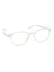 OPIUM OP-2694 (SH) C11 Size 50