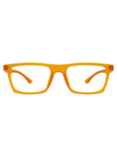 OPIUM OP-2934 (SH) C11 Size 54