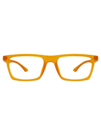 OPIUM OP-2934 (SH) C11 Size 54
