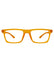 OPIUM OP-2934 (SH) C11 Size 54