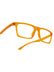 OPIUM OP-2934 (SH) C11 Size 54