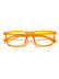 OPIUM OP-2934 (SH) C11 Size 54