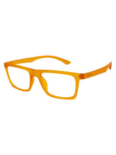 OPIUM OP-2934 (SH) C11 Size 54