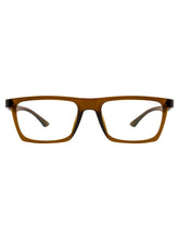 OPIUM OP-2934 (SH) C142 Size 54
