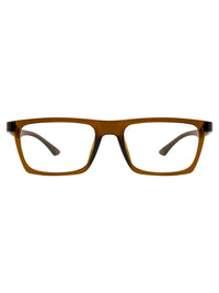 OPIUM OP-2934 (SH) C142 Size 54