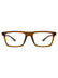 OPIUM OP-2934 (SH) C142 Size 54