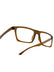 OPIUM OP-2934 (SH) C142 Size 54