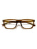 OPIUM OP-2934 (SH) C142 Size 54
