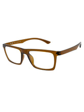 OPIUM OP-2934 (SH) C142 Size 54