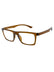 OPIUM OP-2934 (SH) C142 Size 54