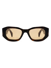 OPIUM OP-P027 (SH) C06 Size 51