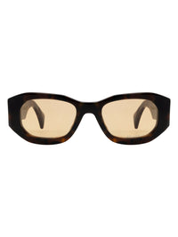 OPIUM OP-P027 (SH) C06 Size 51