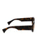OPIUM OP-P027 (SH) C06 Size 51