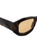 OPIUM OP-P027 (SH) C06 Size 51