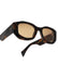 OPIUM OP-P027 (SH) C06 Size 51