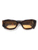 OPIUM OP-P027 (SH) C06 Size 51