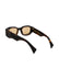 OPIUM OP-P027 (SH) C06 Size 51