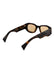 OPIUM OP-P027 (SH) C06 Size 51