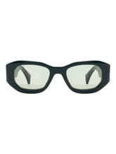OPIUM OP-P027 (SH) C07 Size 51
