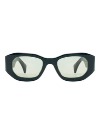 OPIUM OP-P027 (SH) C07 Size 51