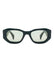 OPIUM OP-P027 (SH) C07 Size 51