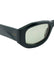 OPIUM OP-P027 (SH) C07 Size 51