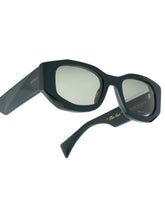 OPIUM OP-P027 (SH) C07 Size 51