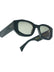 OPIUM OP-P027 (SH) C07 Size 51