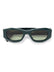 OPIUM OP-P027 (SH) C07 Size 51