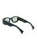 OPIUM OP-P027 (SH) C07 Size 51