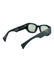 OPIUM OP-P027 (SH) C07 Size 51