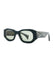 OPIUM OP-P027 (SH) C07 Size 51
