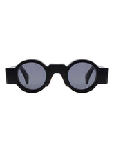 OPIUM OP-P033 (SH) C01 Size 42