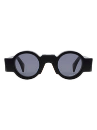 OPIUM OP-P033 (SH) C01 Size 42
