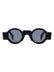 OPIUM OP-P033 (SH) C01 Size 42