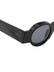 OPIUM OP-P033 (SH) C01 Size 42