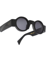 OPIUM OP-P033 (SH) C01 Size 42