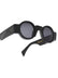 OPIUM OP-P033 (SH) C01 Size 42