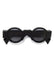 OPIUM OP-P033 (SH) C01 Size 42