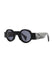 OPIUM OP-P033 (SH) C01 Size 42