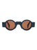 OPIUM OP-P033 (SH) C03 Size 42