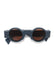 OPIUM OP-P033 (SH) C03 Size 42