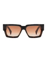 OPIUM OP-P034 (SH) C02 Size 56