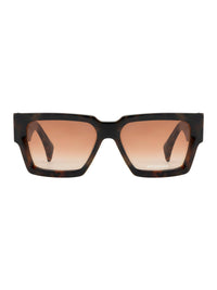 OPIUM OP-P034 (SH) C02 Size 56