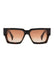 OPIUM OP-P034 (SH) C02 Size 56